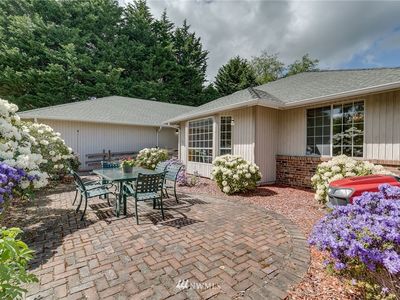 16126 State Rt 9 SE, Snohomish, WA, 98296