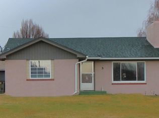 5 N 72nd Ave, Yakima, WA