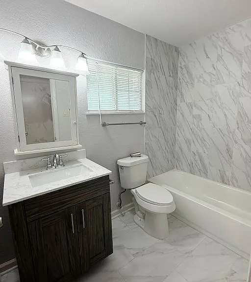 4338 Sun Vista Ln — Photo 12
