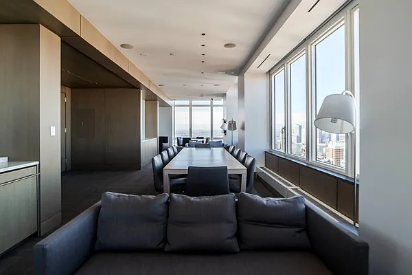 Rented by Evans Real Estate | media 48