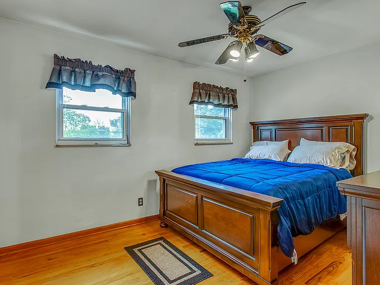 5073 Sardis Rd — Photo 12
