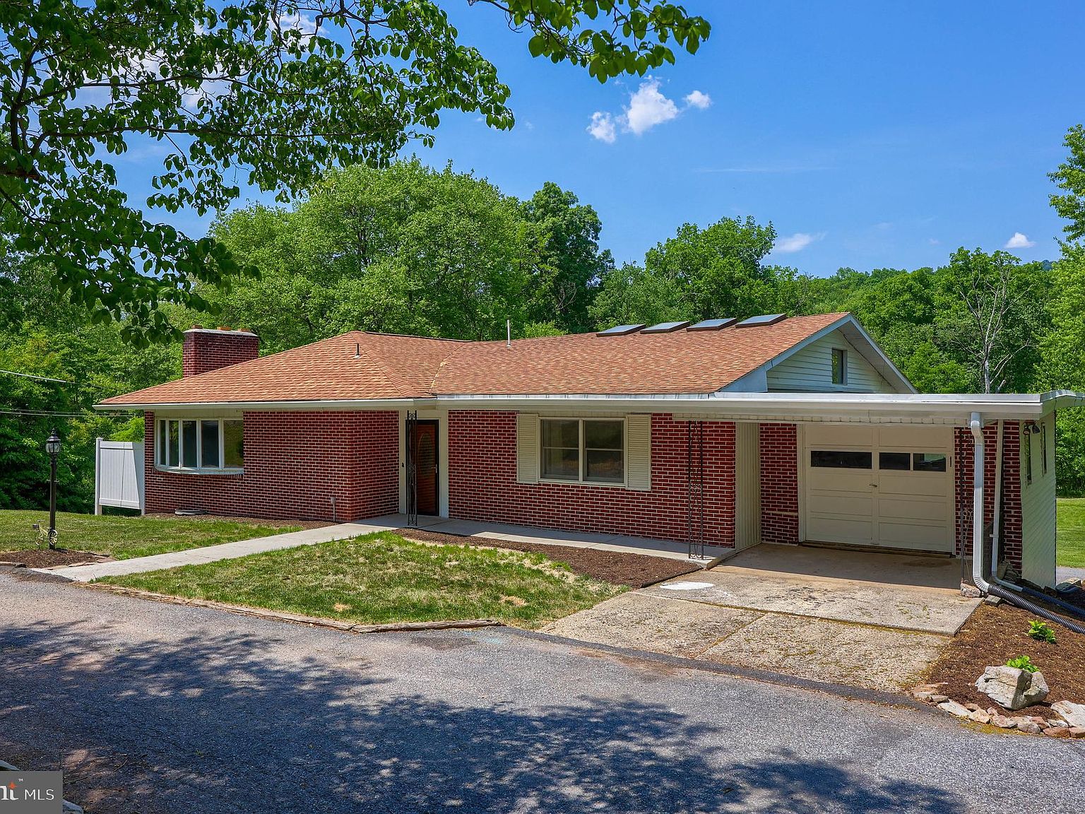 3450 Fishing Creek Valley Rd, Harrisburg, PA 17112 Zillow