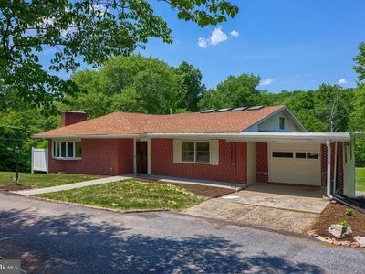 3450 Fishing Creek Valley Rd, Harrisburg, PA, 17112