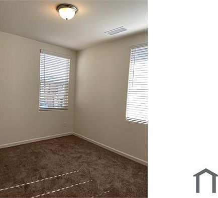 2nd image of 6344 Alta Vista Ln