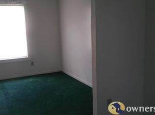 6149 Tybalt Ln, Indianapolis, IN 46254
