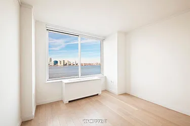 Rented by Town Residential