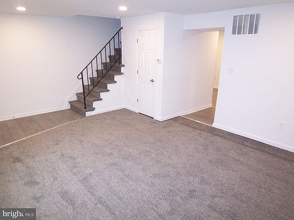 5th image of 1434 Harford Square Dr