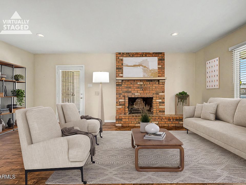 1st image of 1216 W CLARENDON Avenue