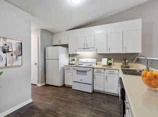 2525 Woodbrook Ln #2513-B, Monroe, NC 28110