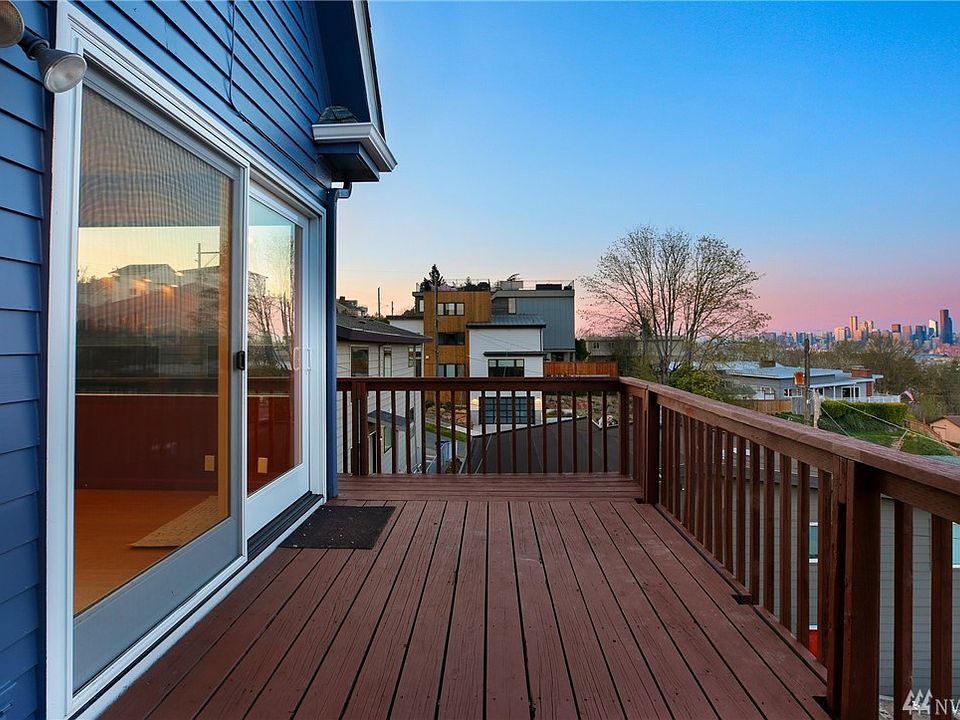 2nd image of 3812 34th Ave SW
