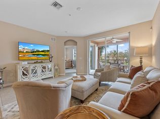 9621 Spanish Moss Way UNIT 3824, Bonita Springs, FL 34135