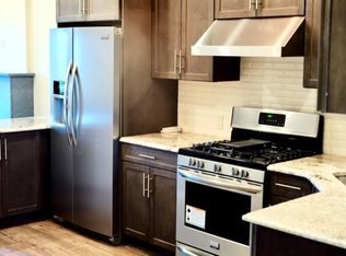 130 2nd Pl APT 3, Brooklyn, NY 11231