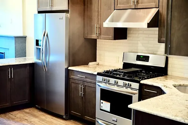 Rented by D'Andrea Craig Realty | media 11