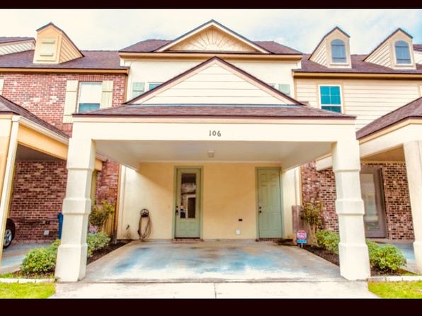 106 Crystal Bay Ct