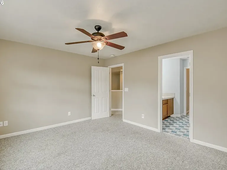 3355 SE Silver Fox Way — Photo 18