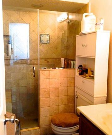 3rd image of 2623 W Wentwood Dr