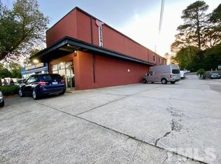 2003 Wake Forest Rd, Raleigh, NC 27608