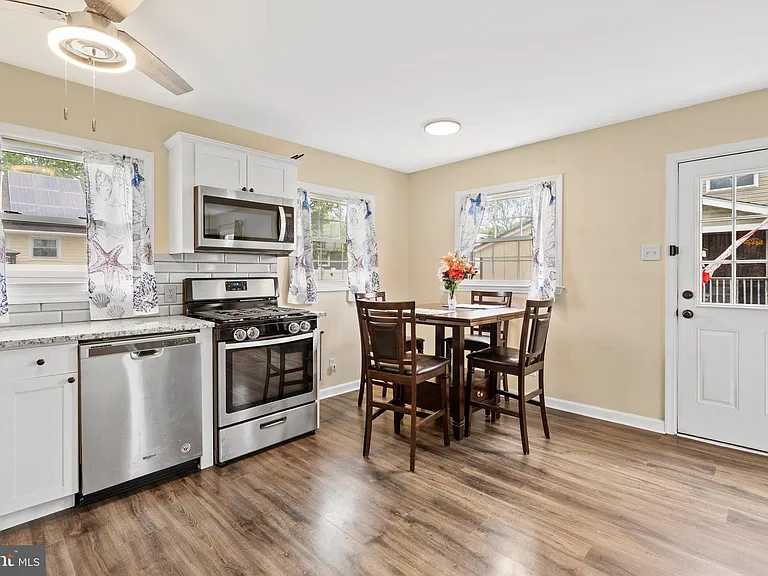 522 Penn Blvd — Photo 4