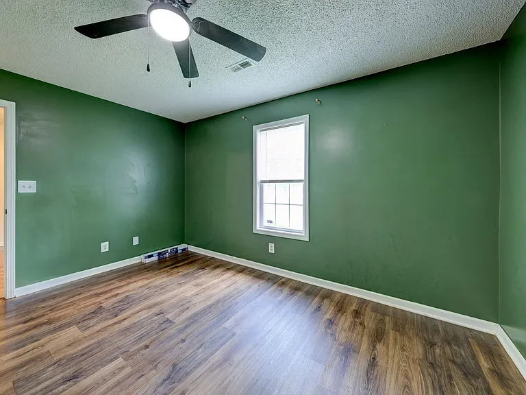 3253 N Senseney Cir — Photo 52