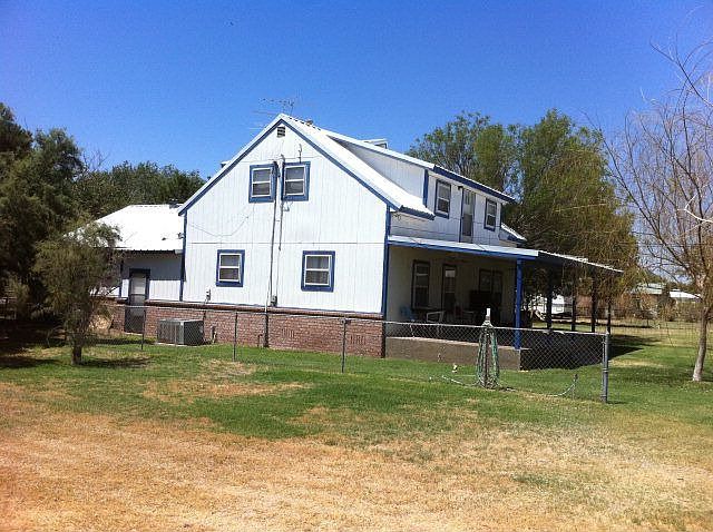 1st image of 7030 W 24th St