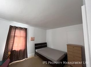 212 Herchimer Ave #A, Belleville, ON K8N 4G8