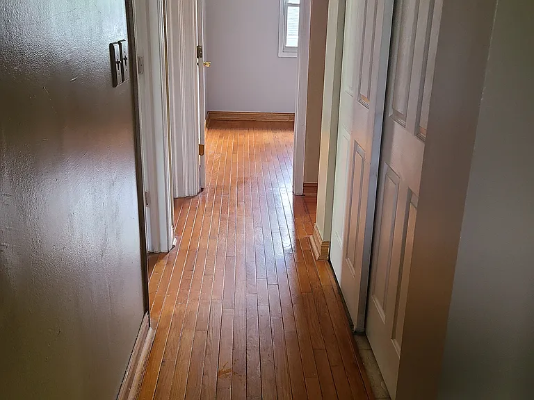 7499 Churchill Dr — Photo 7