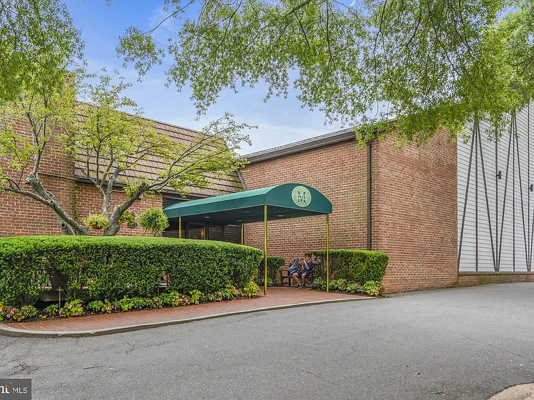 6800 Fleetwood Rd #1004 — Photo 38