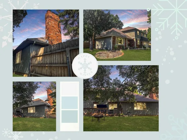 1040 Forest Avenue, Joplin, MO 64801