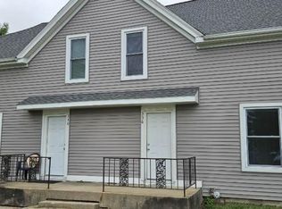 336 S Hackett Rd, Waterloo, IA 50701