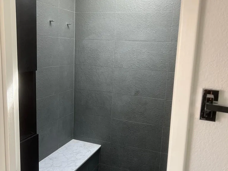 72740 Yucca Ct — Photo 17