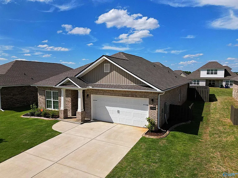 29419 Canoe Cir — Photo 3