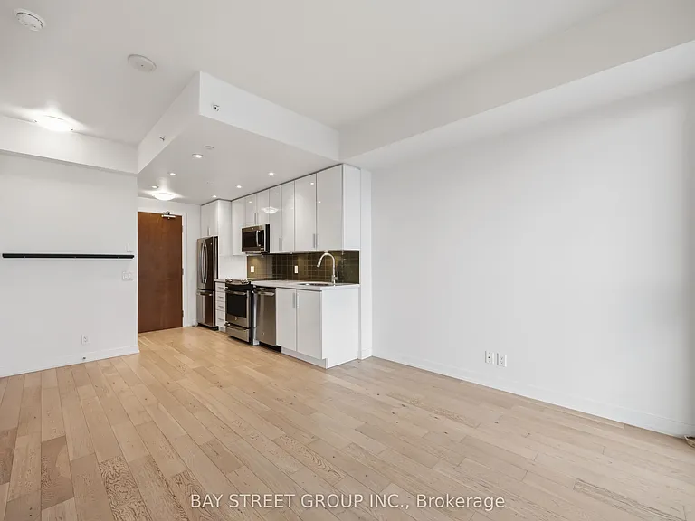 2212 Lake Shore Blvd W #4304 — Photo 22
