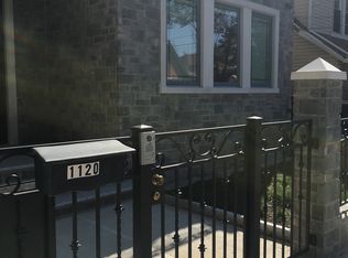 1120 Williams Ct #1, Brooklyn, NY 11235