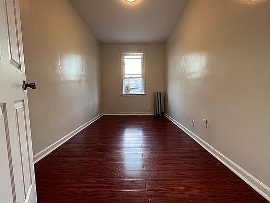4th image of 51-64 48th St #B12