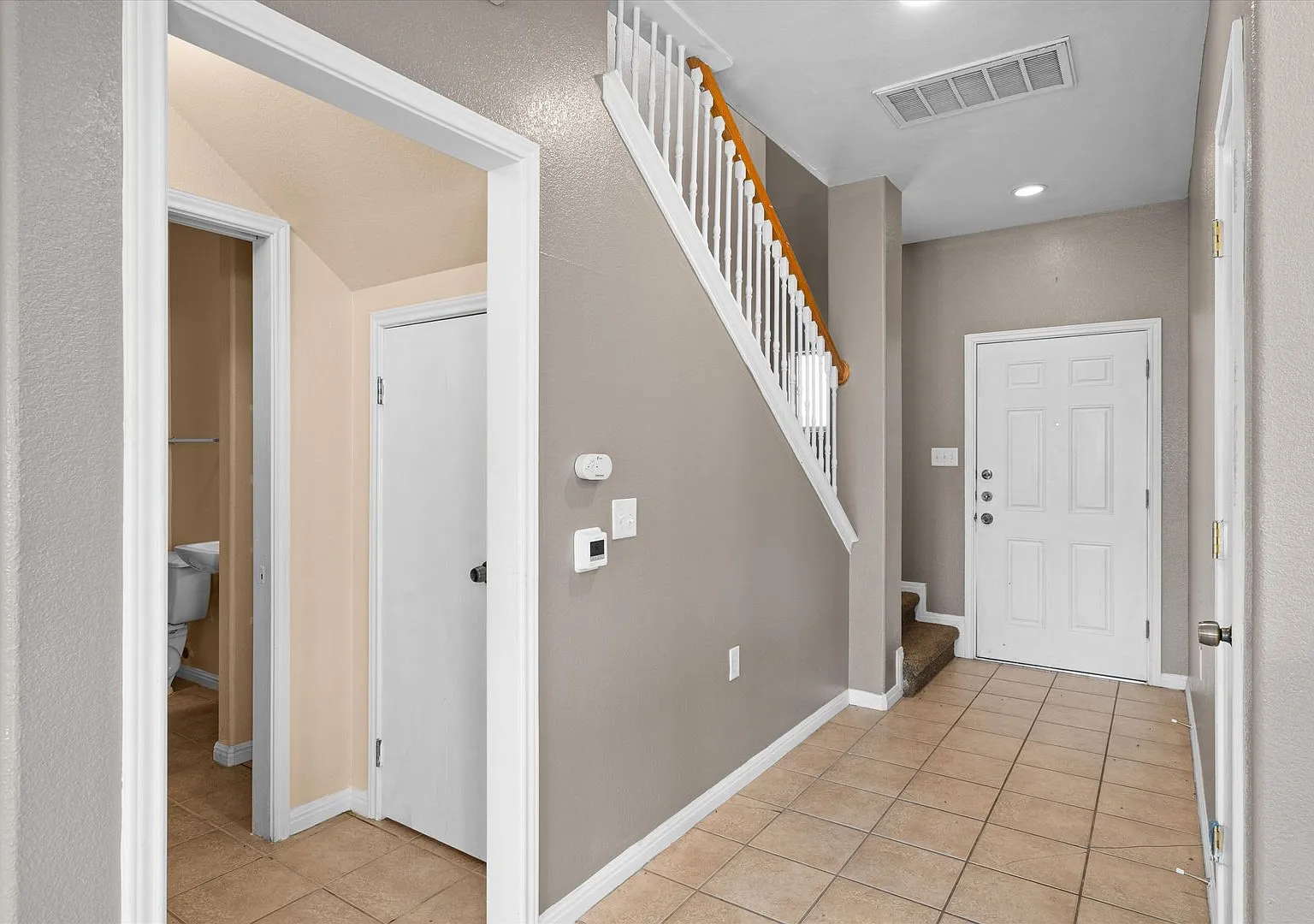 7502 Lazy Creek Dr #A, Austin, Texas 78724 — Photo 4