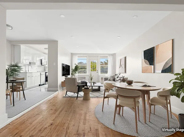 800 Ocean Pkwy APT 5N, Brooklyn, NY 11230