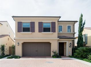 55 Waterleaf, Irvine, CA 92620