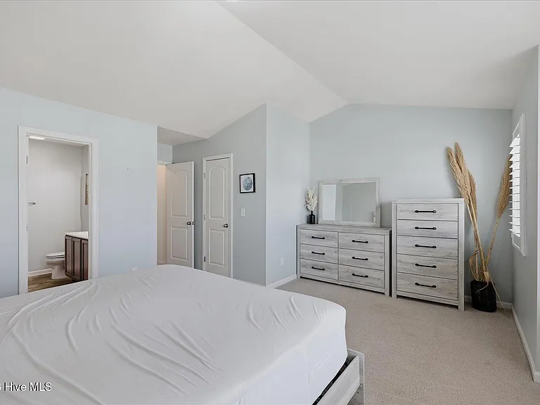 806 Blanche Ave #2 — Photo 27