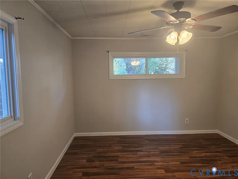 1402 Mormac Rd — Photo 17