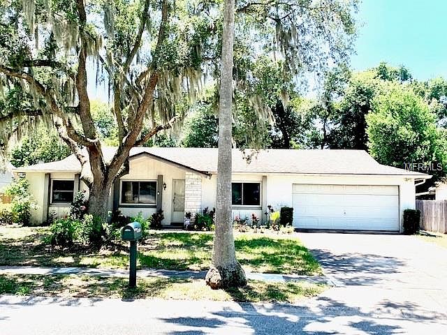 1st image of 8510 Iveywood Ave