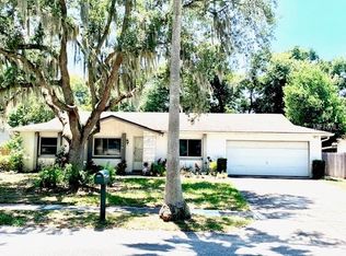 8510 Iveywood Ave, Orlando, FL 32810