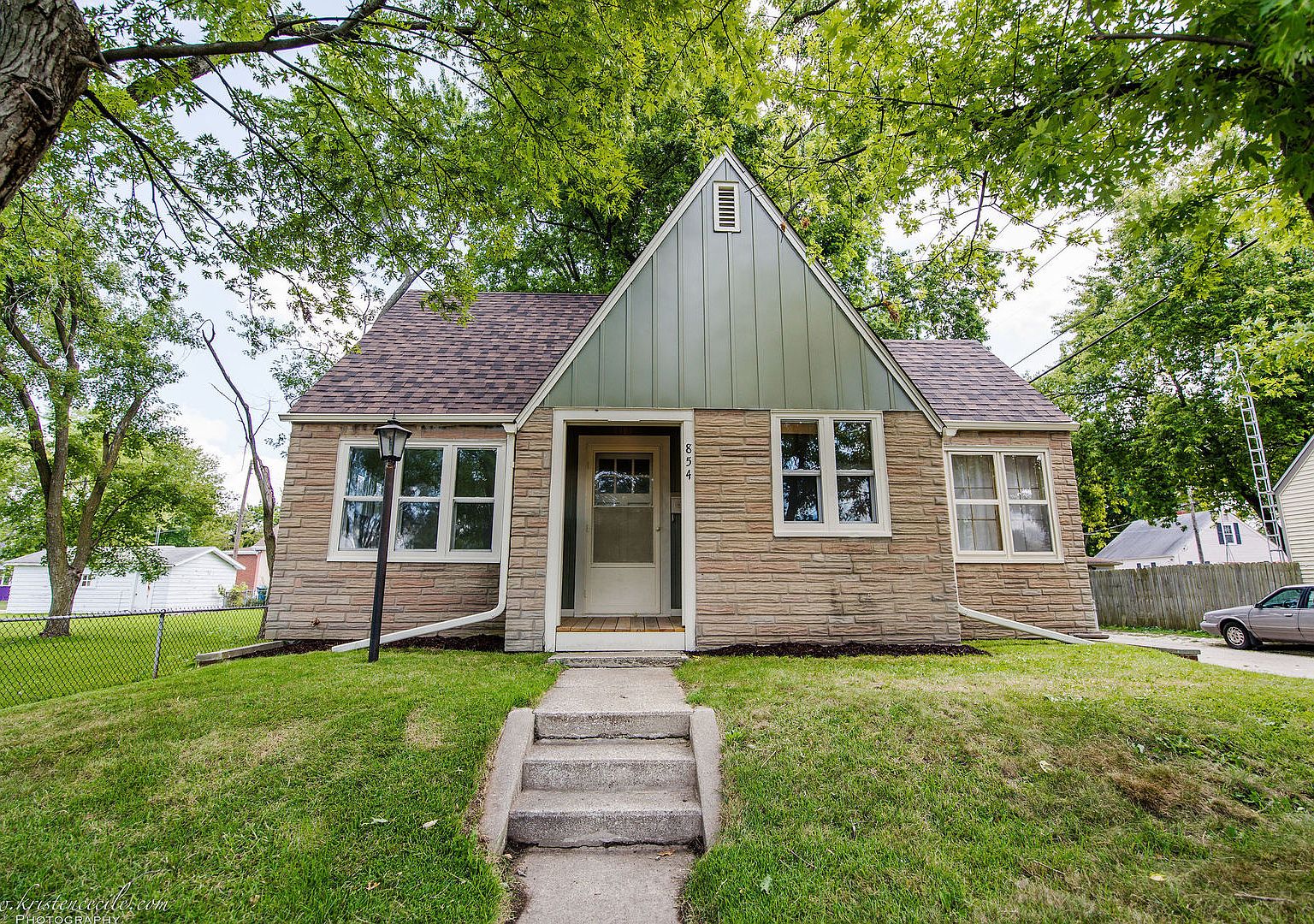 854 N Kennedy Dr, Kankakee, IL 60901 | Zillow