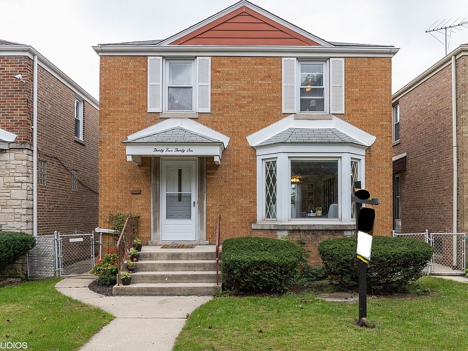 1st image of 3536 S 59th Ave