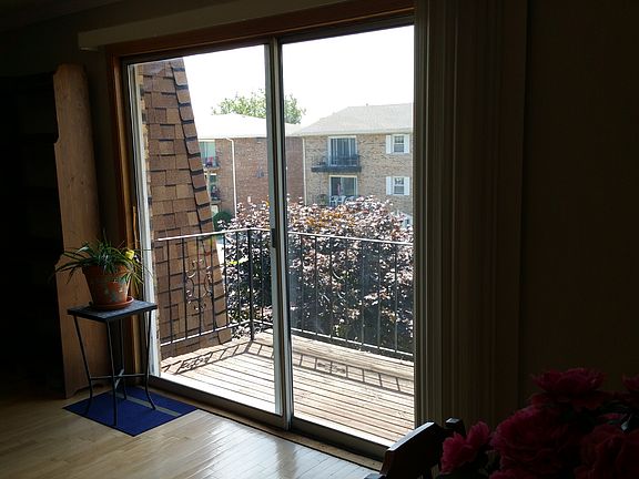 3rd image of 7104 99th St APT 306