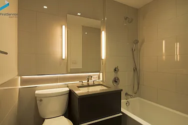 Rented by FirstService Realty (legacy)