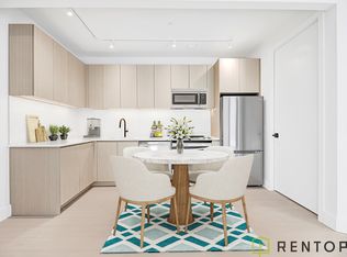 1634 Flatbush Ave #312, Brooklyn, NY 11210