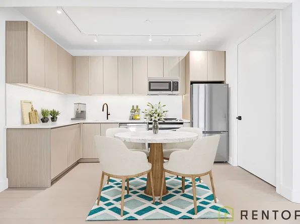 1634 Flatbush Avenue 312 image 1 of 18