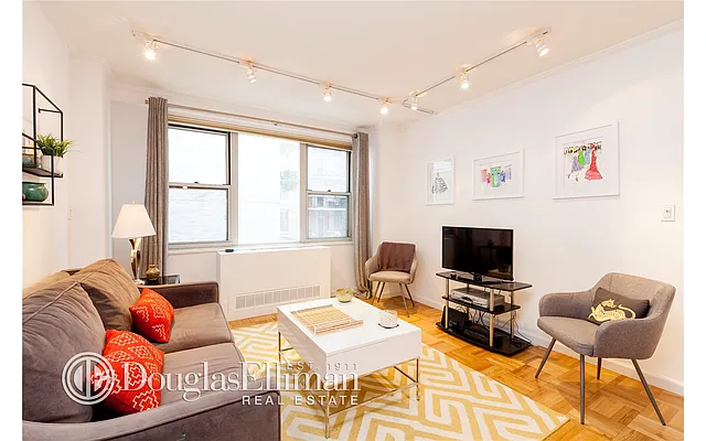 Sold by Douglas Elliman | media 1