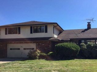 25032 Maidstone Ln, Beachwood, OH