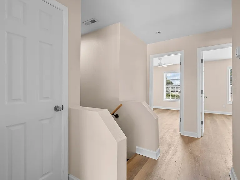 4097 Mica Ave #S — Photo 31